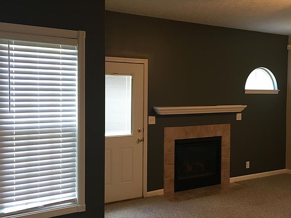 2nd image of 736 Running Creek Dr APT 3
