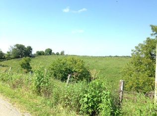 1200 Locust Grove Rd, Carlisle, KY 40311