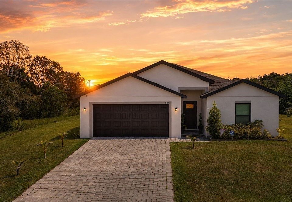 1st image of 849 Sea Urchin Cir