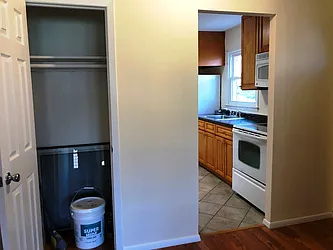 Rented by Prime Realty