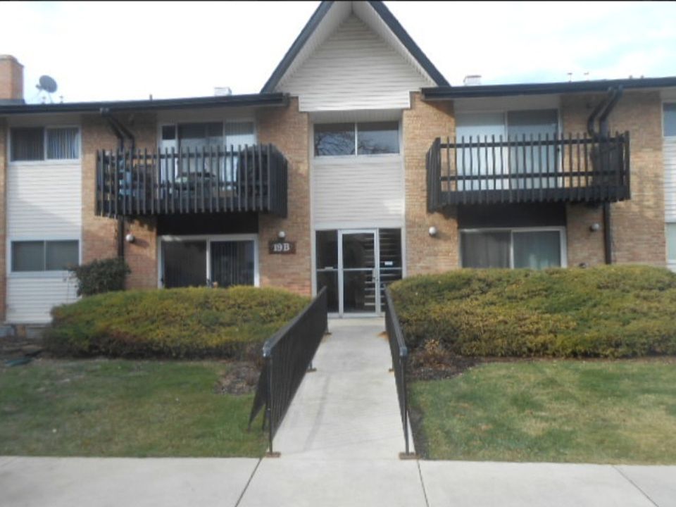 1st image of 19 Kingery Quarter #107-B