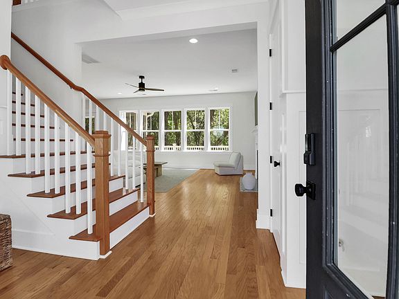 5th image of 3534 Saltflat Ln