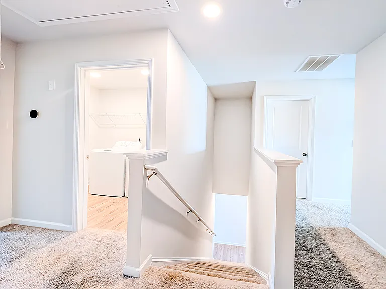 5312 Melbourne Ln — Photo 15