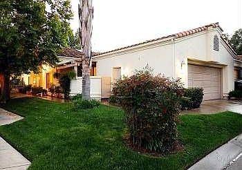 1st image of 29537 Castle Creek Ln