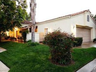 29537 Castle Creek Ln, Escondido, CA, 92026