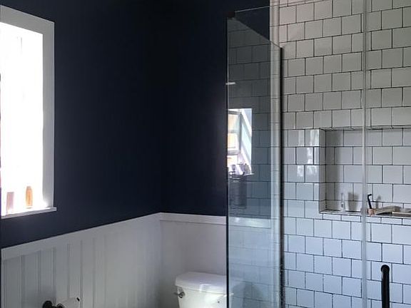 4th image of 1019 N Dorgenois St