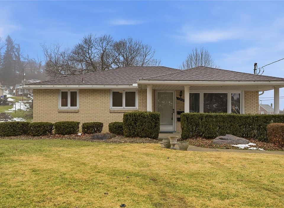 1st image of 1212 State Rd