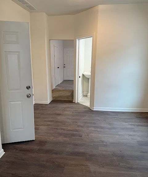 4743 S Ada St #2 — Photo 4
