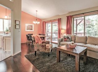 8955 Waconia St NE, Blaine, MN 55449