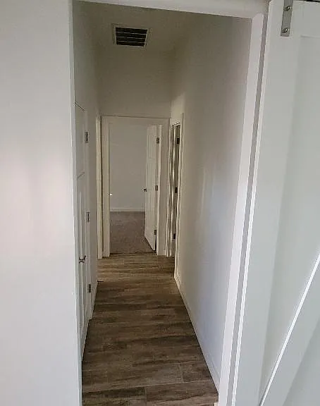 2440 Santa Monica St — Photo 10