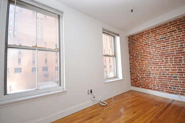 Rented by Citi Habitats | media 14