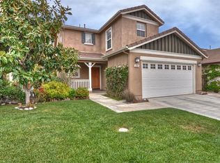 474 Hummingbird Dr, Brea, CA 92823