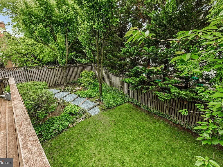 5106 Yuma St NW — Photo 26