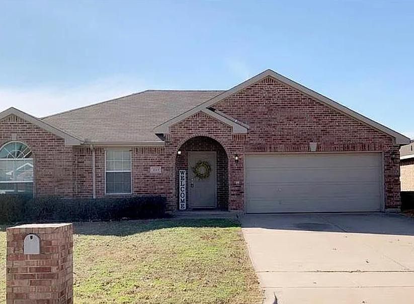 1st image of 1713 Hope Town Dr