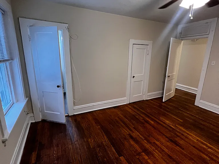 1604 Grove Ave #1 — Photo 22
