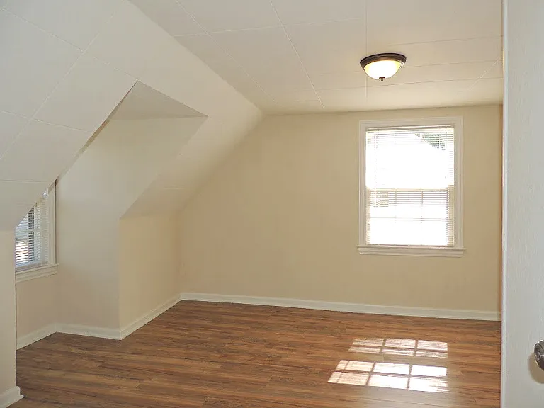 15800 Scottsdale Blvd — Photo 13