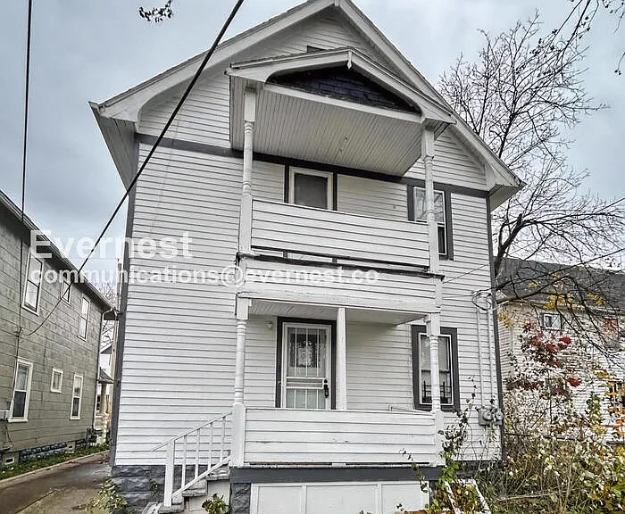 2932 E 118th St #1 — Photo 20