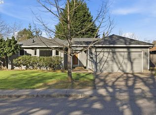 865 SW 166th Ave, Beaverton, OR 97006