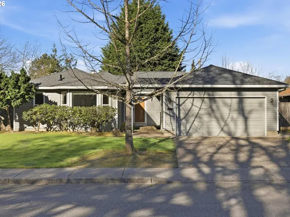 865 SW 166th Ave, Beaverton, OR 97006