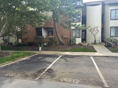 109 Easterly Dr #130, Ocean City, NJ, 08226