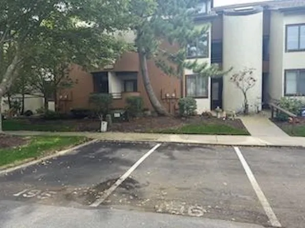 109 Easterly Dr #130, Ocean City, NJ 08226