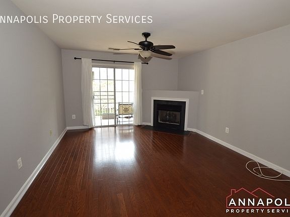 4th image of 2013 Gov Thomas Bladen Way APT 204