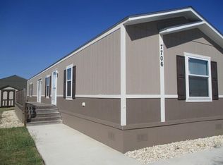 7706 Woodlake Vw, San Antonio, TX 78244