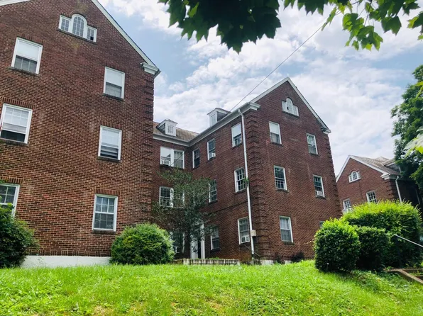 (undisclosed Address), Lynchburg, VA 24503