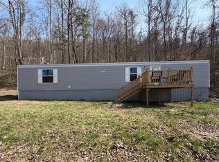 1600 Jerrica Leigh Ln, Stanton, KY 40380