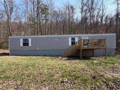 1600 Jerrica Leigh Ln, Stanton, KY, 40380