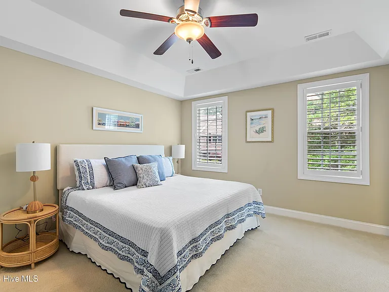 4359 Marsh Elder Ct SE — Photo 17