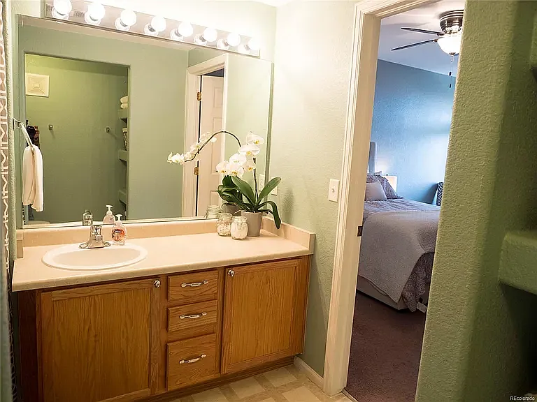 9408 E Florida Ave #1063 — Photo 14