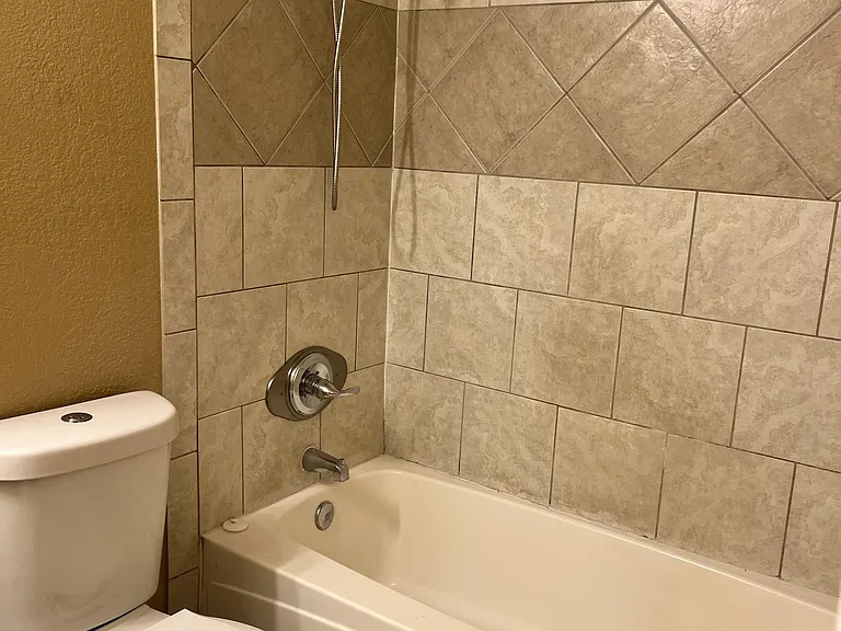 2345 Browning Dr — Photo 21