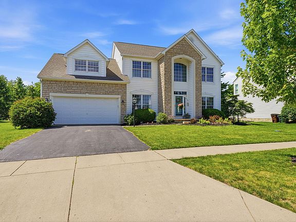 2nd image of 7558 Fairfield Lakes Dr