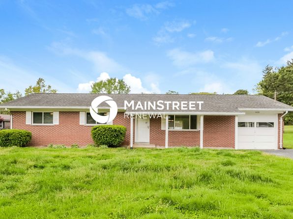 4428 Green Valley Dr