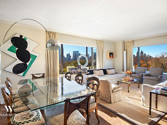 4th image of 9A Manhattan Ave