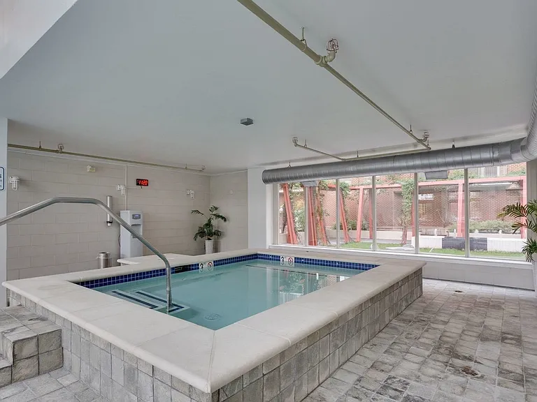 1000 New Jersey Ave SE #916 — Photo 9