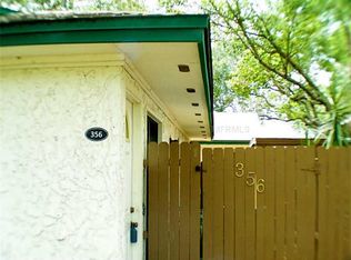 356 San Miguel St, Winter Springs, FL 32708