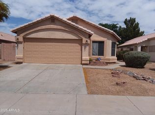 11442 W Virginia Ave, Avondale, AZ 85392