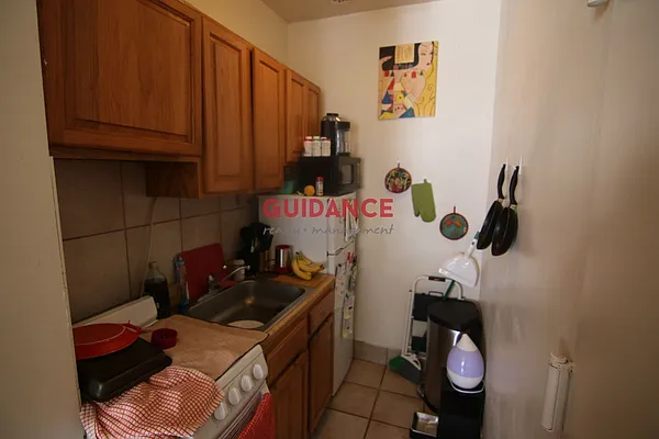 Rented by America Mecca Realty LLC | media 17