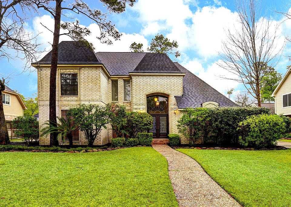 1st image of 12030 Moorcreek Dr
