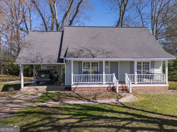 894 Highland Ave, Wadley, AL 36276