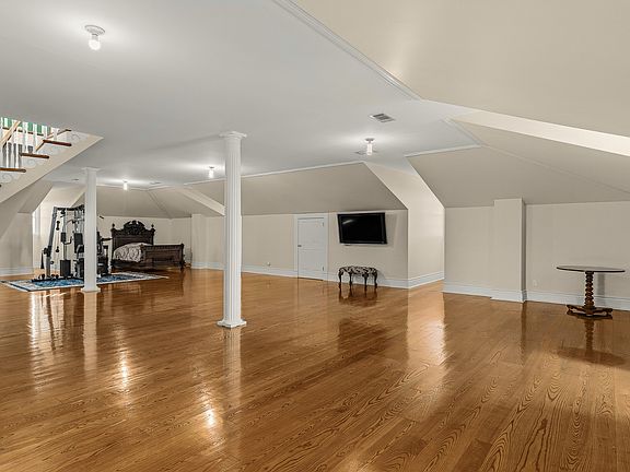 72nd image of 99 Posey Cir