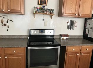 193 University Ter, Reno, NV 89503