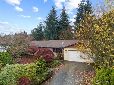7308 69th Avenue, Vancouver, WA, 98661