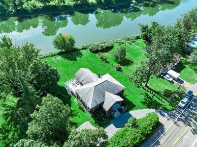 150 State Highway 7, Afton, NY, 13730