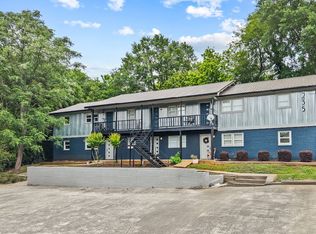235 Little St, Athens, GA 30605
