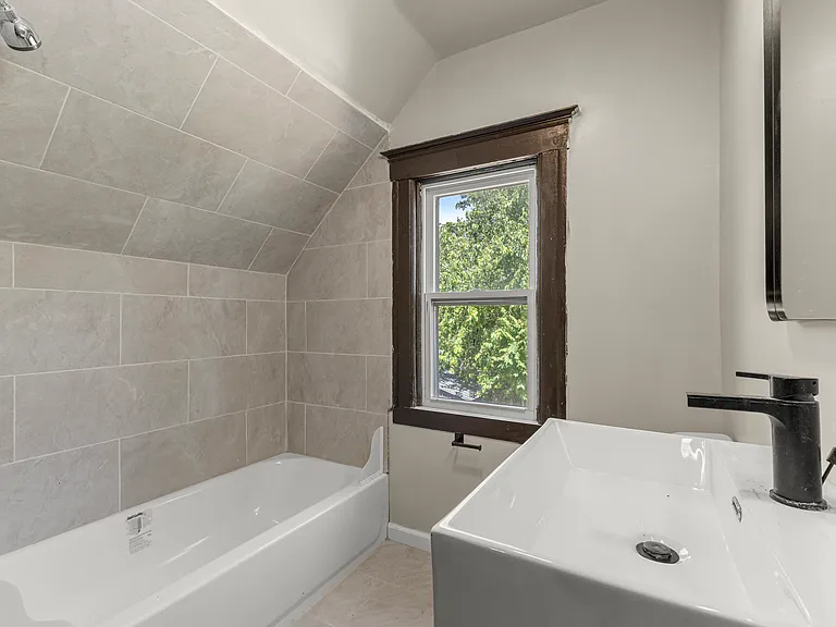 1288 Dragoon St — Photo 29