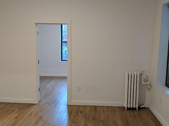 4th image of 639 Bergen Ave #A15