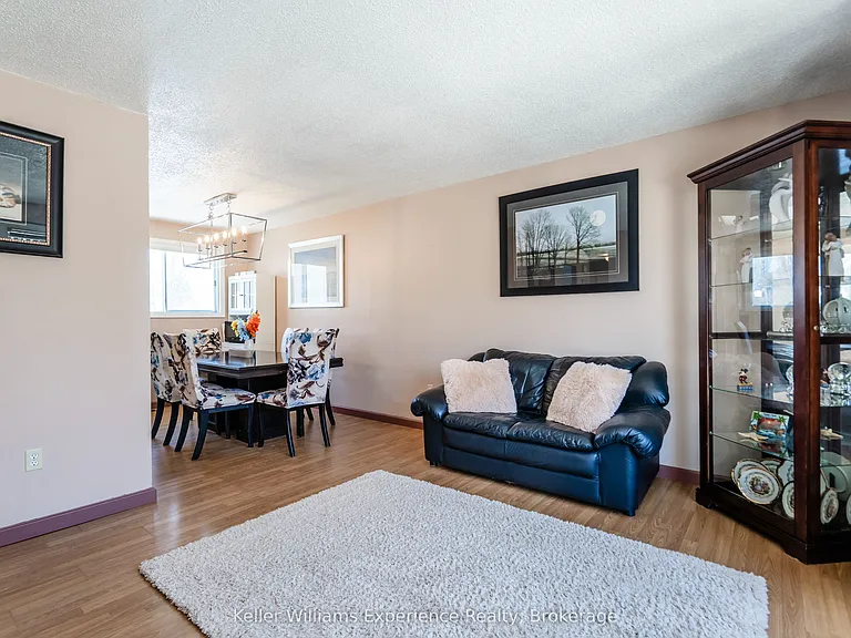 660 Harvey Ave — Photo 11